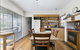 Bay Cottage - thumb 5
