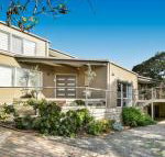 Cloud Nine - Accommodation Burleigh