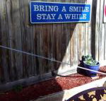 Beach Haven Caravan Park - Accommodation Burleigh