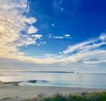 Jervis Bay Vista - Accommodation Burleigh