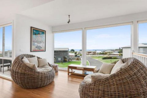 Art House - Accommodation Burleigh 4