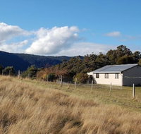 Engadine Cottage
