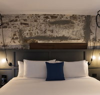 Ovolo 1888 Darling Harbour - Accommodation Burleigh