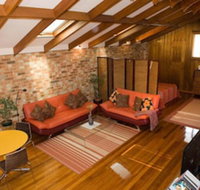 Bet's BB Studio - Accommodation Burleigh