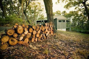Cape Otway Cottages - Accommodation Burleigh 0