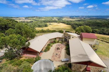 Cape Otway Cottages - Accommodation Burleigh 2