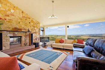 Cape Otway Cottages - Accommodation Burleigh 4