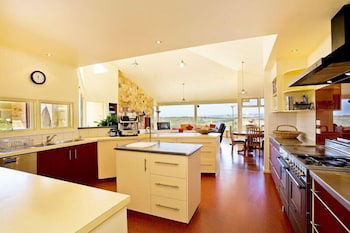 Cape Otway Cottages - Accommodation Burleigh 6