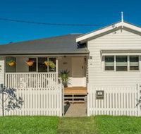 A PERFECT STAY - Aditi - Accommodation Burleigh