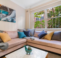 A PERFECT STAY - Bondi Beach Peach - Accommodation Burleigh