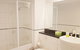 Corporate Stayz At Exhibition - thumb 3