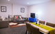Corporate Stayz At Exhibition - thumb 5