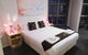 Corporate Stayz At Exhibition - thumb 1