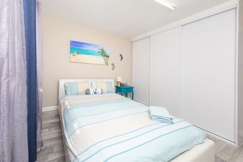 La Casa - Accommodation Burleigh 2