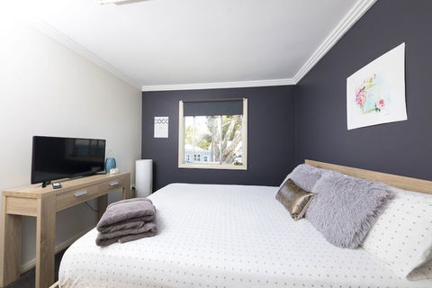 La Casa - Accommodation Burleigh 7