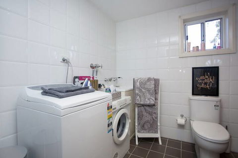 La Casa - Accommodation Burleigh 1