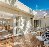 A PERFECT STAY - Banjo's on Paterson - Accommodation Burleigh