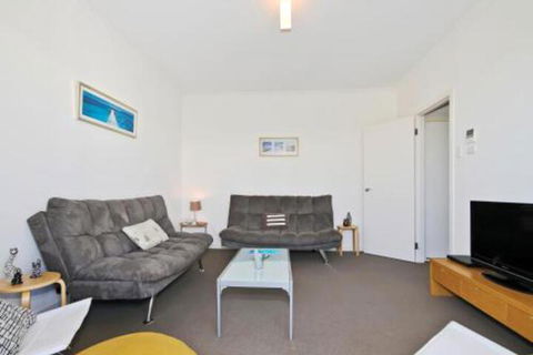 The Residence - Accommodation Burleigh 6