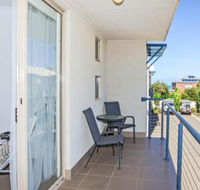 The Residence - Accommodation Burleigh
