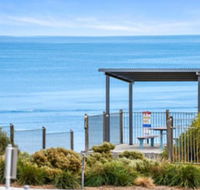 Bayside - Accommodation Burleigh