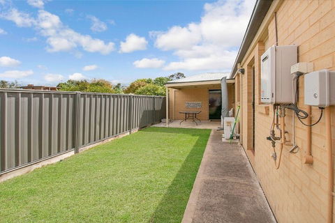 Ulmara 2 - Accommodation Burleigh 7