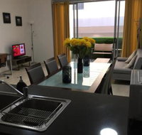 Sydney CBD 2 Story Central Aircon Family Home - Accommodation Burleigh