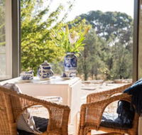 Oscars Private Spa Villa - Adults Only