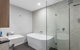 Meriton Suites Coward Street, Mascot - thumb 5