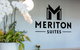 Meriton Suites Coward Street, Mascot - thumb 3