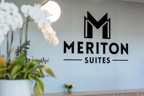 Meriton Suites Coward Street, Mascot - Accommodation Burleigh 3