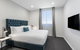 Meriton Suites Coward Street, Mascot - thumb 4