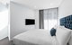 Meriton Suites Coward Street, Mascot - thumb 7
