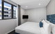 Meriton Suites Coward Street, Mascot - thumb 6