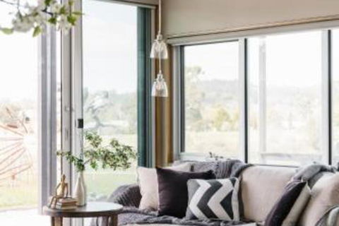 Omaroo - Accommodation Burleigh 3
