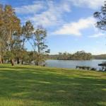 Beach Shack On The Lagoon - Accommodation Burleigh 0