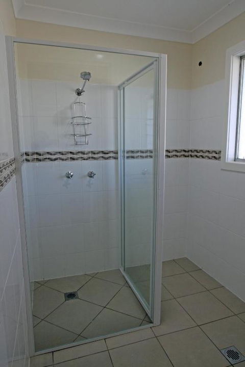 Unbeatable Waterfront Location - Accommodation Burleigh 5