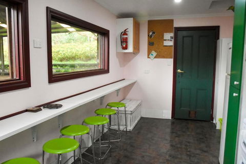 Avoca Park - Accommodation Burleigh 3