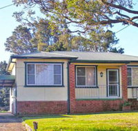 Fishermans Friend at Greenwell Point - Accommodation Burleigh