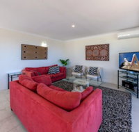 Laman Lodge Unit 5 15 Laman Street