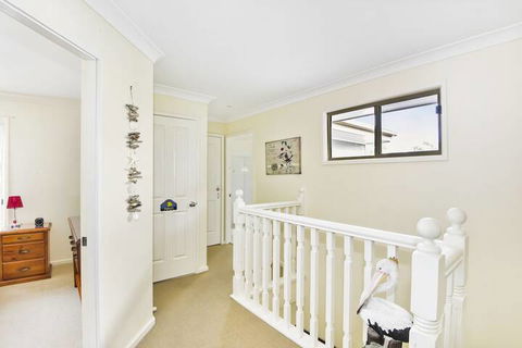 Annes Beach Getaway - Accommodation Burleigh 6