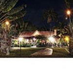 Ferns Hideaway Resort - Accommodation Burleigh