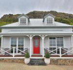 Little Talisker - Accommodation Burleigh