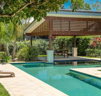 A PERFECT STAY - Ocean Walk - Accommodation Burleigh