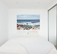 Right on Bondi H340 - Accommodation Burleigh