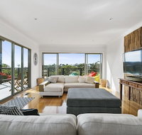 L'Ciabot - Accommodation Burleigh