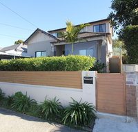3 Bedroom cozy holiday home - Accommodation Burleigh