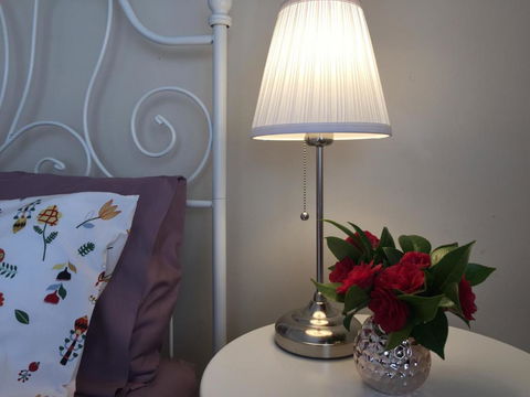 Art Deco Cottage - Accommodation Burleigh 2