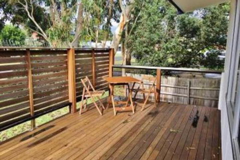 Summer Retreat At Callala Beach - Accommodation Burleigh 3