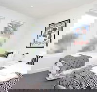 Brighton Beach Bayside Beauty - Accommodation Burleigh