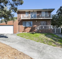 Tyrone Beach House - Accommodation Burleigh